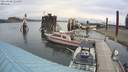 ./images/quadra/hbidock/20210908/hbidock20210908_131500M.jpg