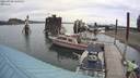./images/quadra/hbidock/20210908/hbidock20210908_140501M.jpg