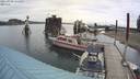 ./images/quadra/hbidock/20210908/hbidock20210908_141001M.jpg