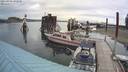 ./images/quadra/hbidock/20210908/hbidock20210908_142500M.jpg