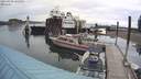 ./images/quadra/hbidock/20210908/hbidock20210908_145500M.jpg
