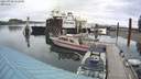 ./images/quadra/hbidock/20210908/hbidock20210908_152000M.jpg