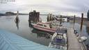 ./images/quadra/hbidock/20210908/hbidock20210908_154000M.jpg