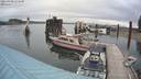 ./images/quadra/hbidock/20210908/hbidock20210908_154500M.jpg