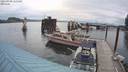 ./images/quadra/hbidock/20210908/hbidock20210908_165000M.jpg