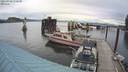./images/quadra/hbidock/20210908/hbidock20210908_170000M.jpg