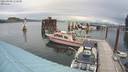 ./images/quadra/hbidock/20210908/hbidock20210908_170500M.jpg