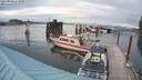 ./images/quadra/hbidock/20210908/hbidock20210908_173000M.jpg