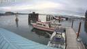 ./images/quadra/hbidock/20210908/hbidock20210908_173500M.jpg