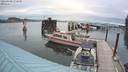 ./images/quadra/hbidock/20210908/hbidock20210908_174000M.jpg