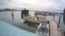 ./images/quadra/hbidock/20210908/hbidock20210908_174500M.jpg