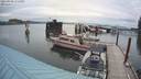 ./images/quadra/hbidock/20210908/hbidock20210908_175500M.jpg