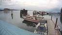 ./images/quadra/hbidock/20210908/hbidock20210908_182500M.jpg
