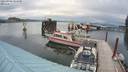 ./images/quadra/hbidock/20210908/hbidock20210908_184000M.jpg