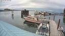 ./images/quadra/hbidock/20210908/hbidock20210908_184500M.jpg