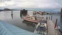 ./images/quadra/hbidock/20210908/hbidock20210908_190500M.jpg
