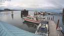 ./images/quadra/hbidock/20210908/hbidock20210908_191000M.jpg