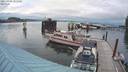 ./images/quadra/hbidock/20210908/hbidock20210908_191500M.jpg