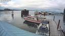 ./images/quadra/hbidock/20210908/hbidock20210908_192000M.jpg