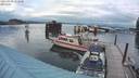 ./images/quadra/hbidock/20210908/hbidock20210908_192500M.jpg