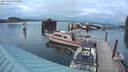 ./images/quadra/hbidock/20210908/hbidock20210908_193500M.jpg