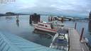 ./images/quadra/hbidock/20210908/hbidock20210908_194000M.jpg