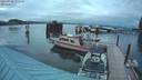 ./images/quadra/hbidock/20210908/hbidock20210908_195000M.jpg