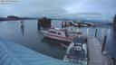 ./images/quadra/hbidock/20210908/hbidock20210908_200500M.jpg