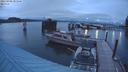 ./images/quadra/hbidock/20210908/hbidock20210908_201000M.jpg
