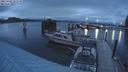 ./images/quadra/hbidock/20210908/hbidock20210908_201500M.jpg