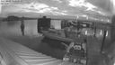 ./images/quadra/hbidock/20210909/hbidock20210909_062000M.jpg