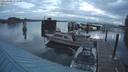 ./images/quadra/hbidock/20210909/hbidock20210909_062500M.jpg