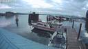 ./images/quadra/hbidock/20210909/hbidock20210909_063500M.jpg