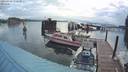 ./images/quadra/hbidock/20210909/hbidock20210909_070500M.jpg