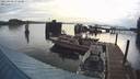 ./images/quadra/hbidock/20210909/hbidock20210909_074500M.jpg