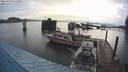 ./images/quadra/hbidock/20210909/hbidock20210909_075000M.jpg