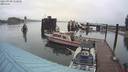./images/quadra/hbidock/20210909/hbidock20210909_112000M.jpg