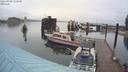 ./images/quadra/hbidock/20210909/hbidock20210909_112500M.jpg