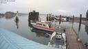 ./images/quadra/hbidock/20210909/hbidock20210909_115000M.jpg