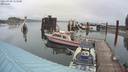 ./images/quadra/hbidock/20210909/hbidock20210909_115500M.jpg