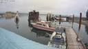 ./images/quadra/hbidock/20210909/hbidock20210909_121500M.jpg