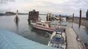 ./images/quadra/hbidock/20210909/hbidock20210909_132500M.jpg