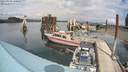 ./images/quadra/hbidock/20210909/hbidock20210909_140000M.jpg