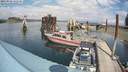 ./images/quadra/hbidock/20210909/hbidock20210909_141000M.jpg
