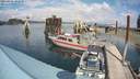 ./images/quadra/hbidock/20210909/hbidock20210909_141500M.jpg