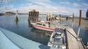 ./images/quadra/hbidock/20210909/hbidock20210909_142500M.jpg