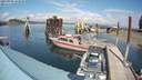 ./images/quadra/hbidock/20210909/hbidock20210909_143500M.jpg