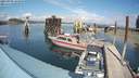 ./images/quadra/hbidock/20210909/hbidock20210909_144000M.jpg