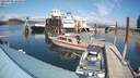 ./images/quadra/hbidock/20210909/hbidock20210909_145500M.jpg