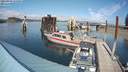 ./images/quadra/hbidock/20210909/hbidock20210909_151000M.jpg